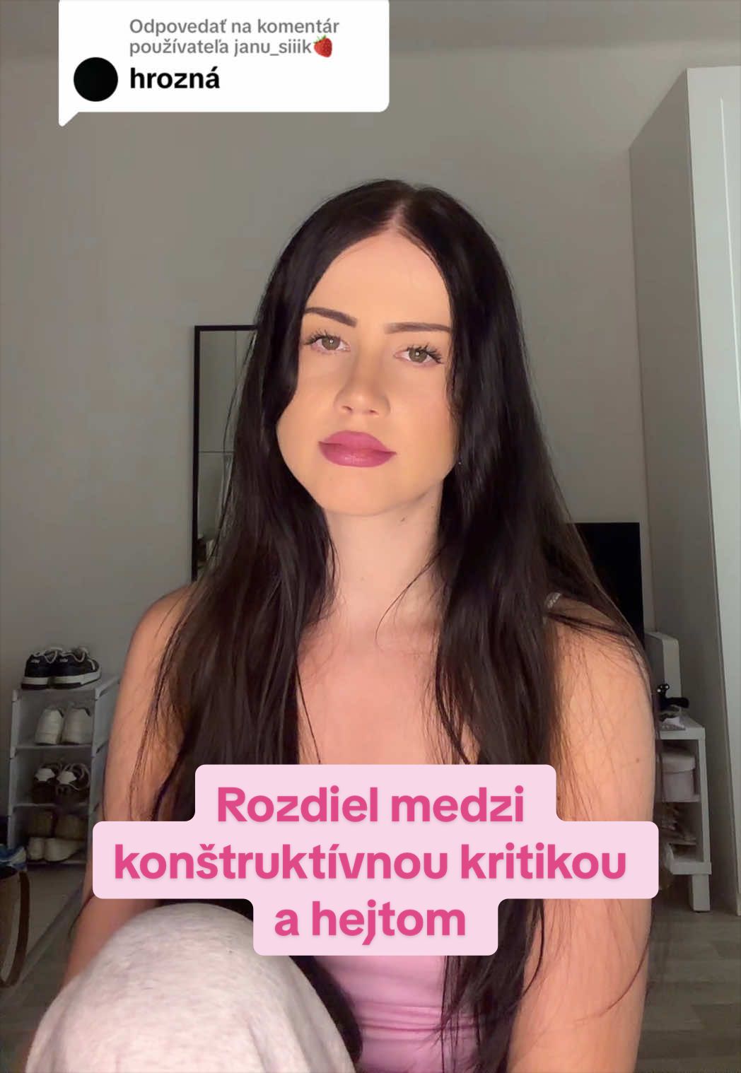 @K E J T R I N