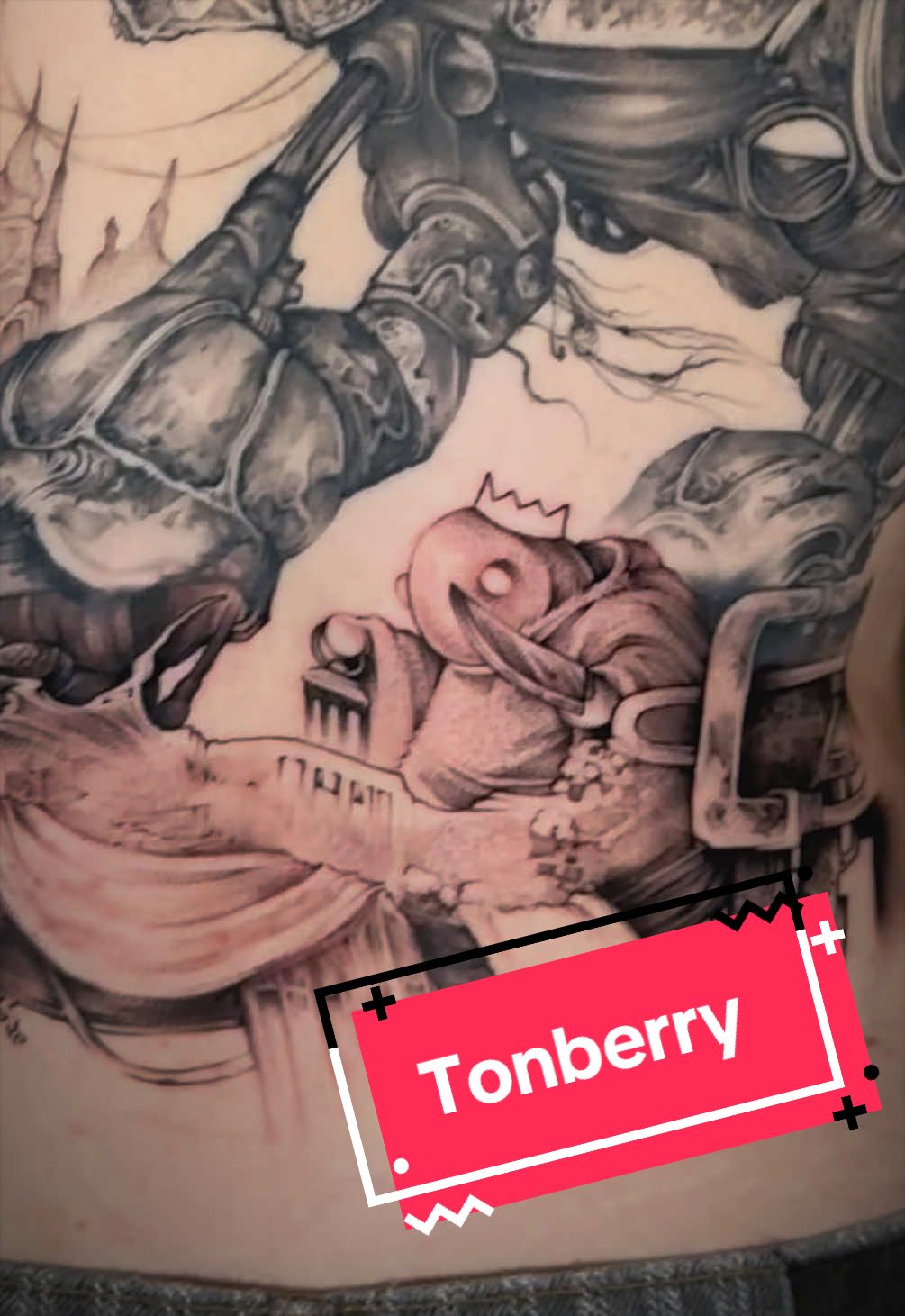 @Cedarwood_Tattoos