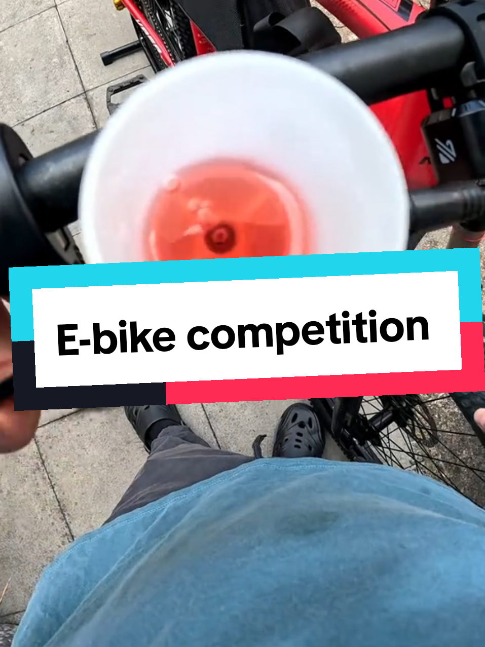 @cycle.in.style