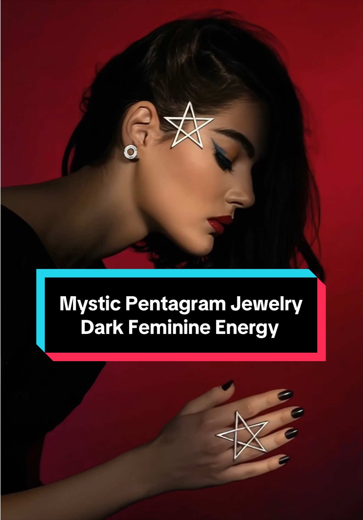 @Mystic J