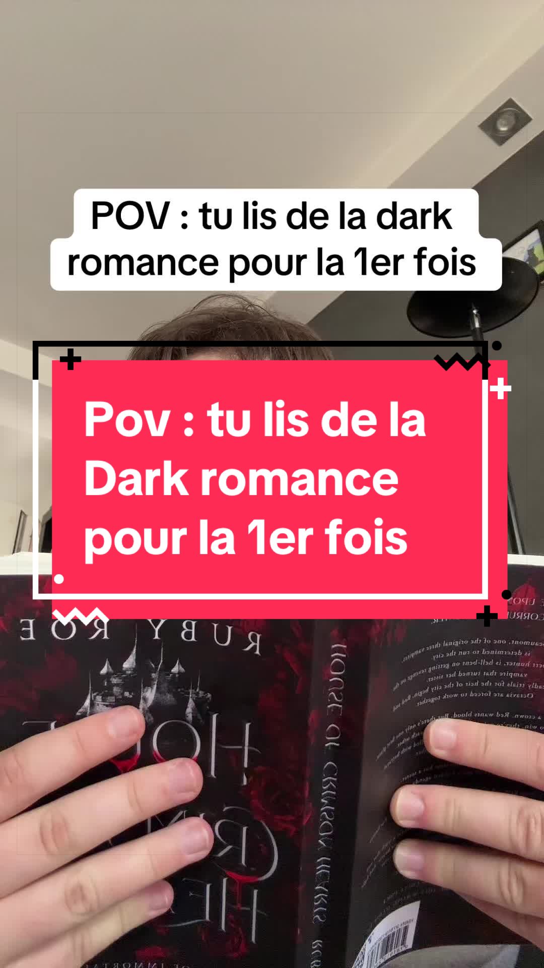 @Laurex | livre_lesbien 📚