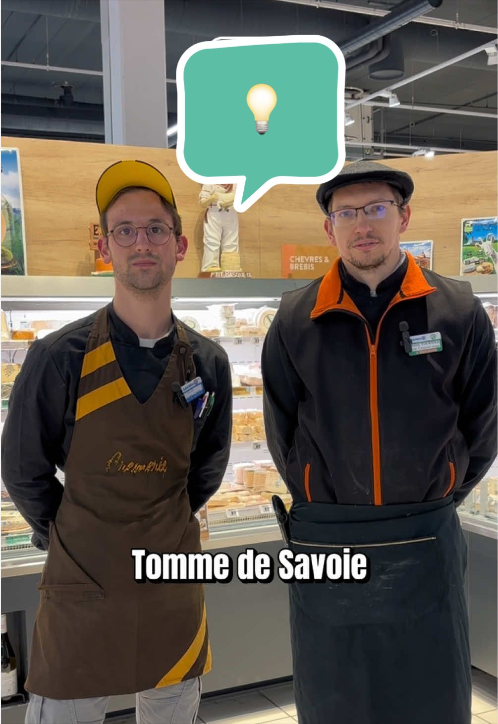 @E.Leclerc La Seyne Sur Mer