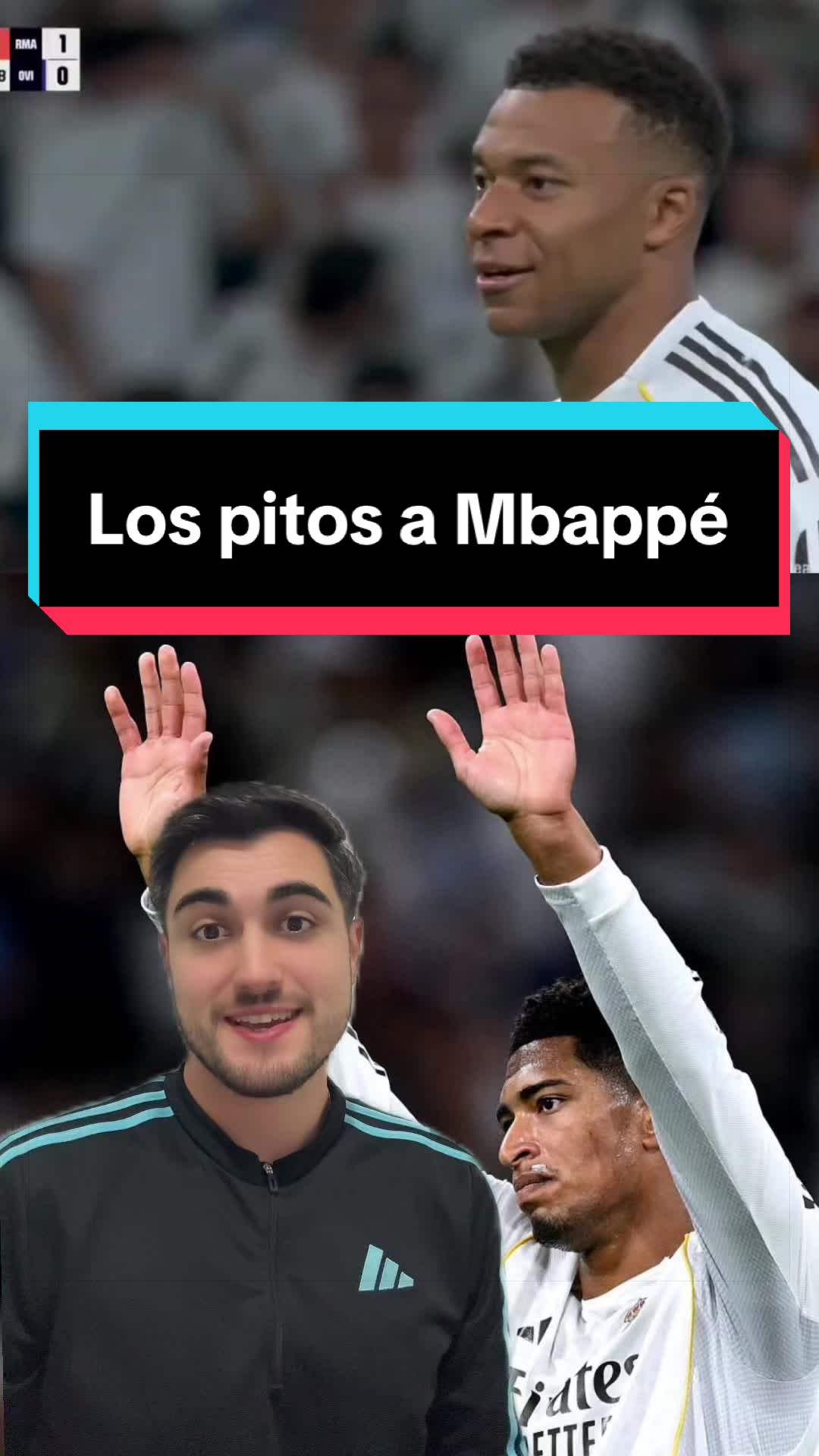 @Juan L&oacute;pez