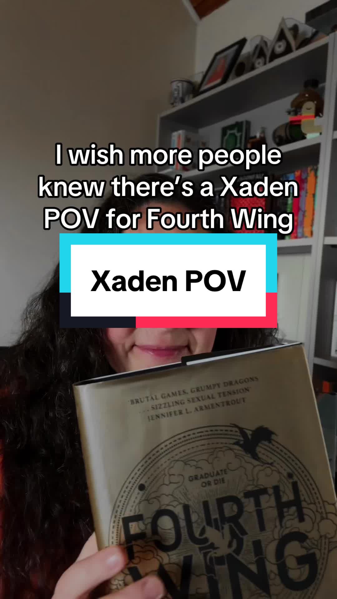 @Eira | Fanfic Hidden Gems 🐉