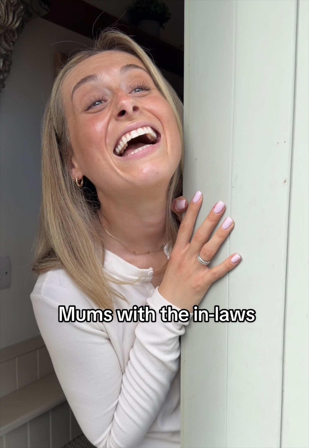 @Monica Geldart