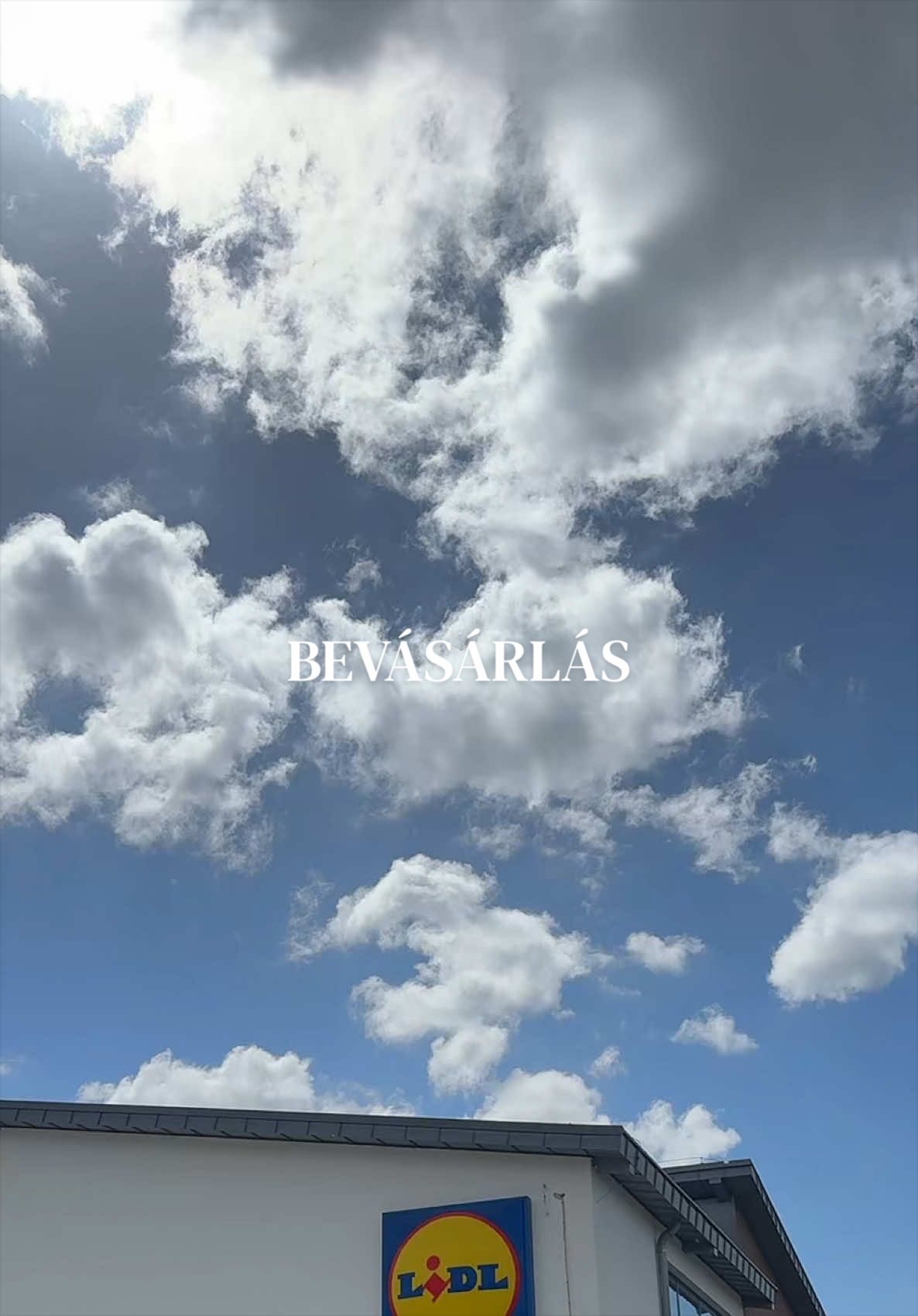 @ᴘᴀᴛʀɪᴄɪᴀ ᴋᴏꜱꜱᴜᴛʜ