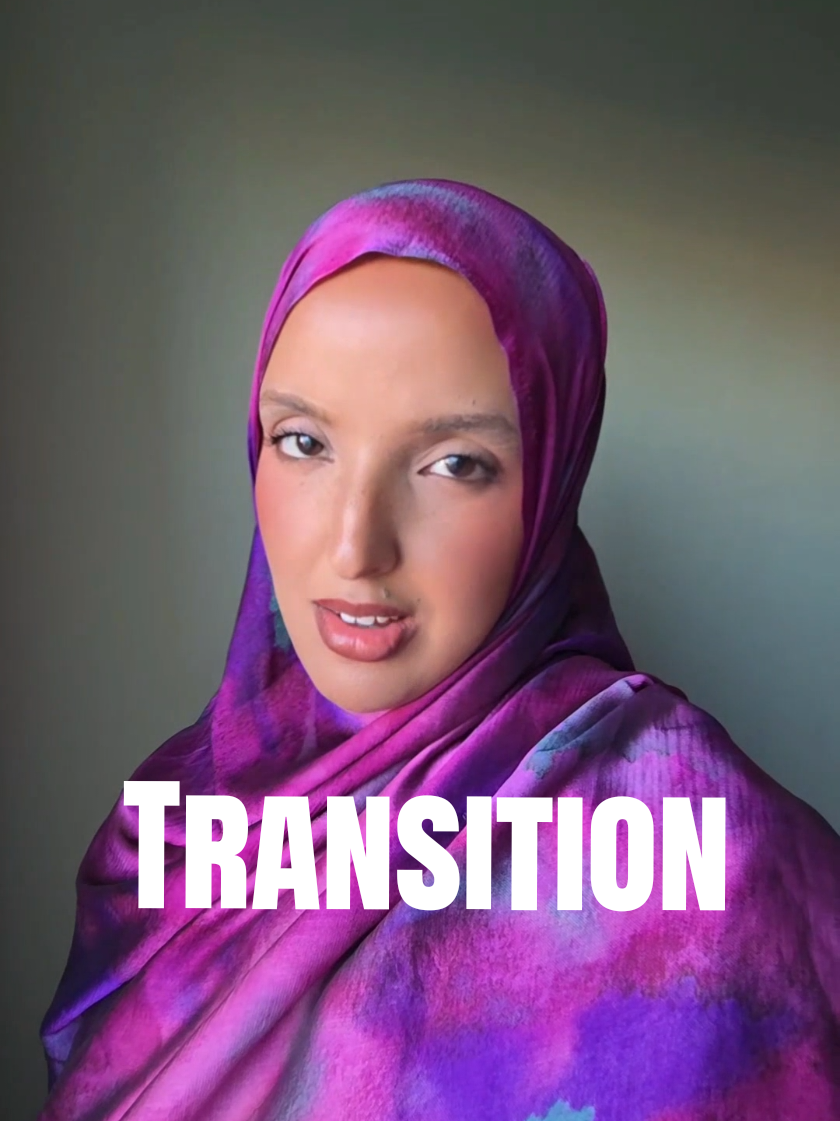 @Hiba IRL 🇸🇪