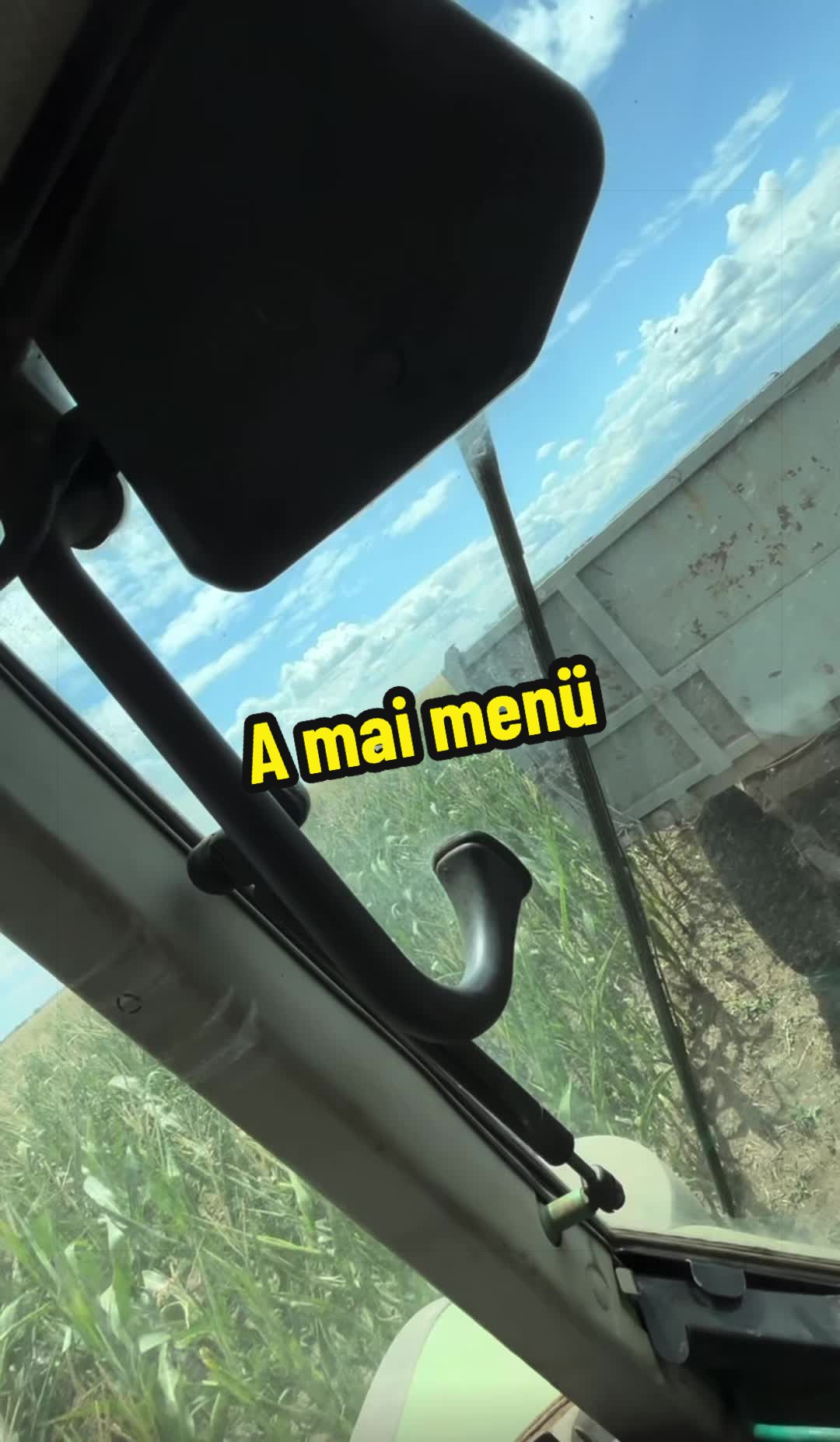 @⠀ ⠀ ⠀ ⠀ ⠀