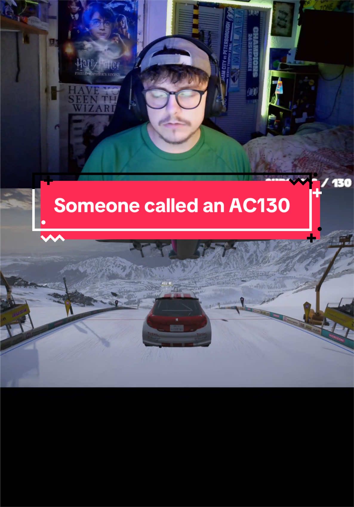 @Shrewtl
