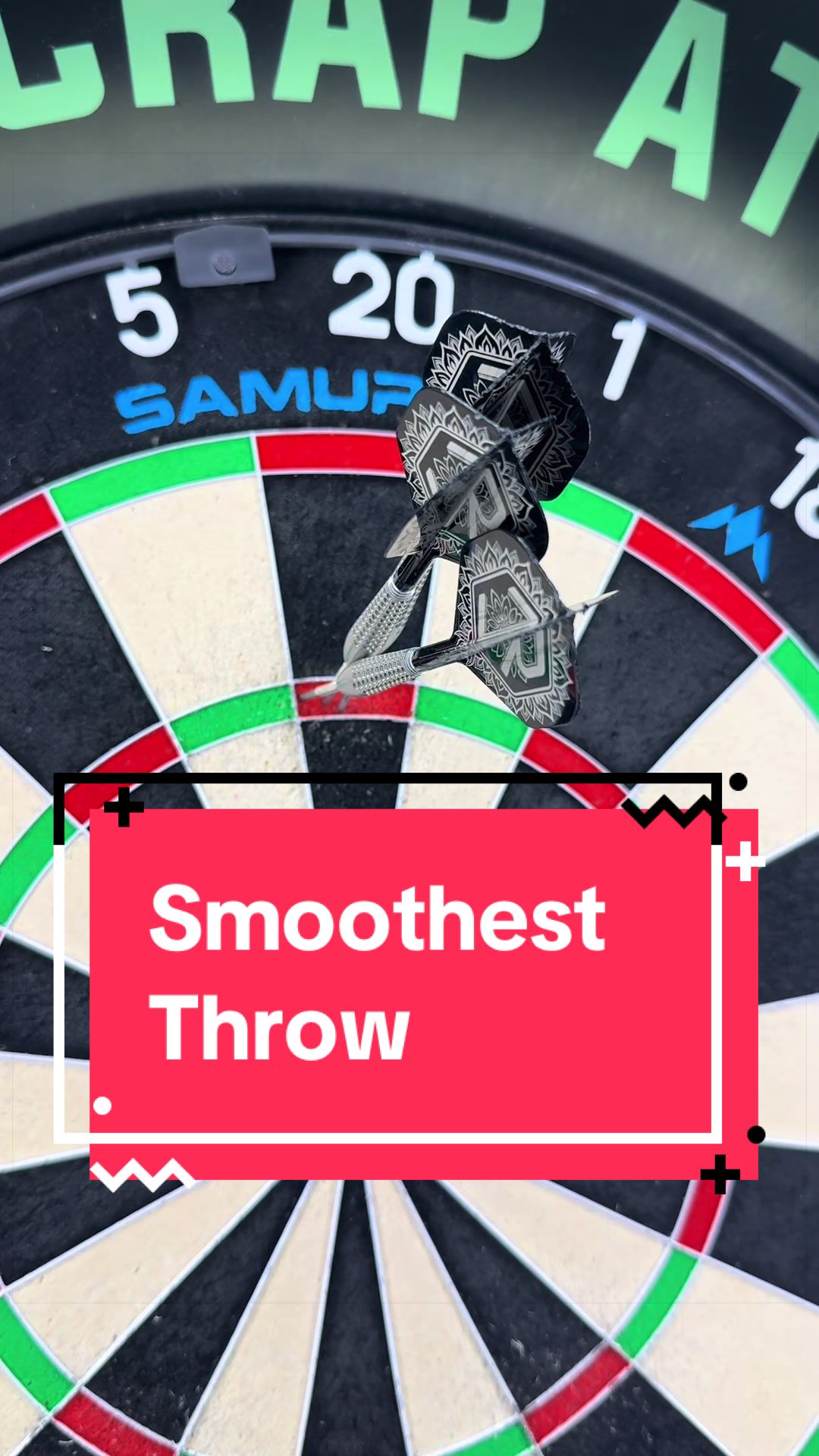 @JRDARTS