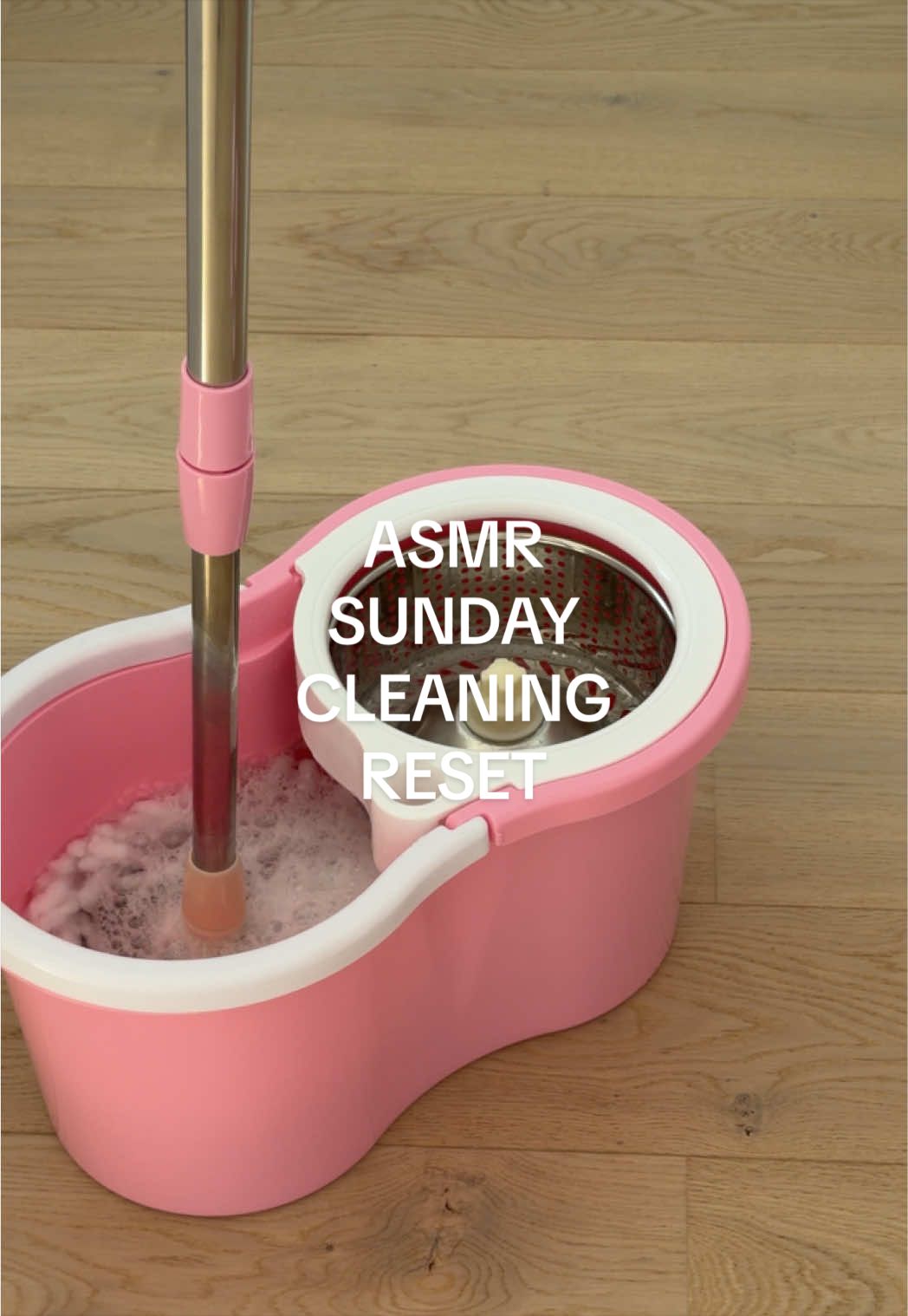@cleaningwithida