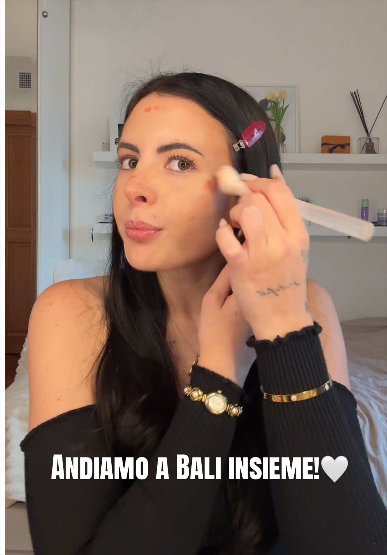 @milla🍭