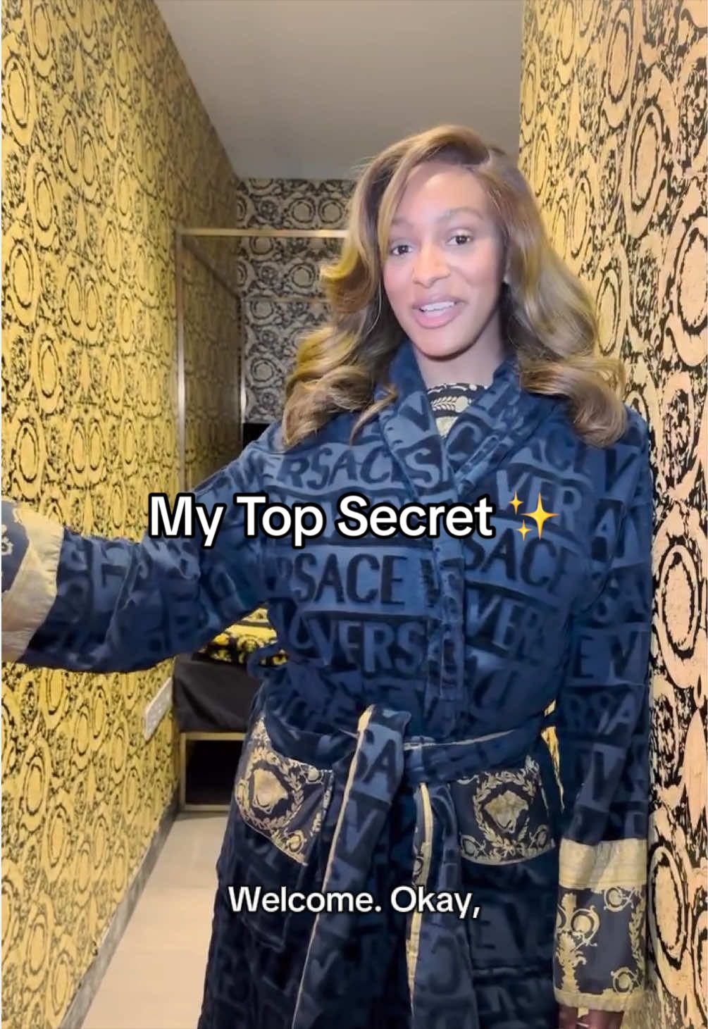 @Cuppy