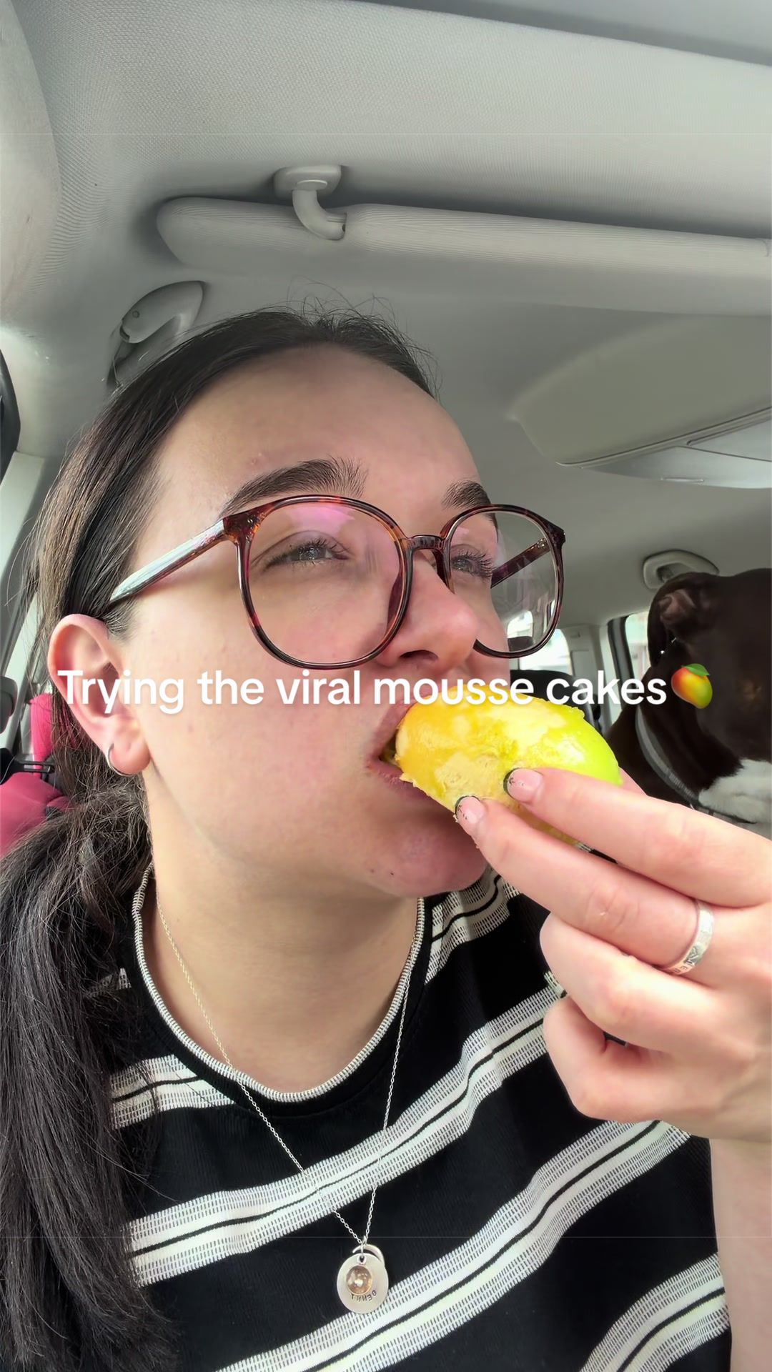 @Caitssss