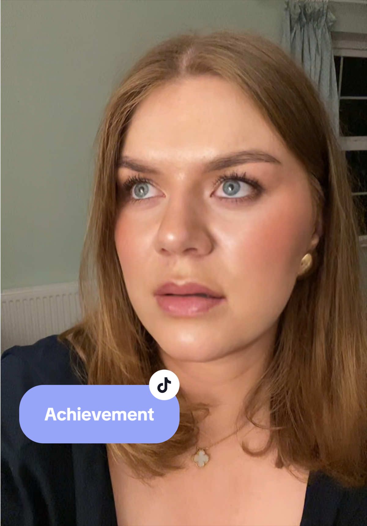 @Eva