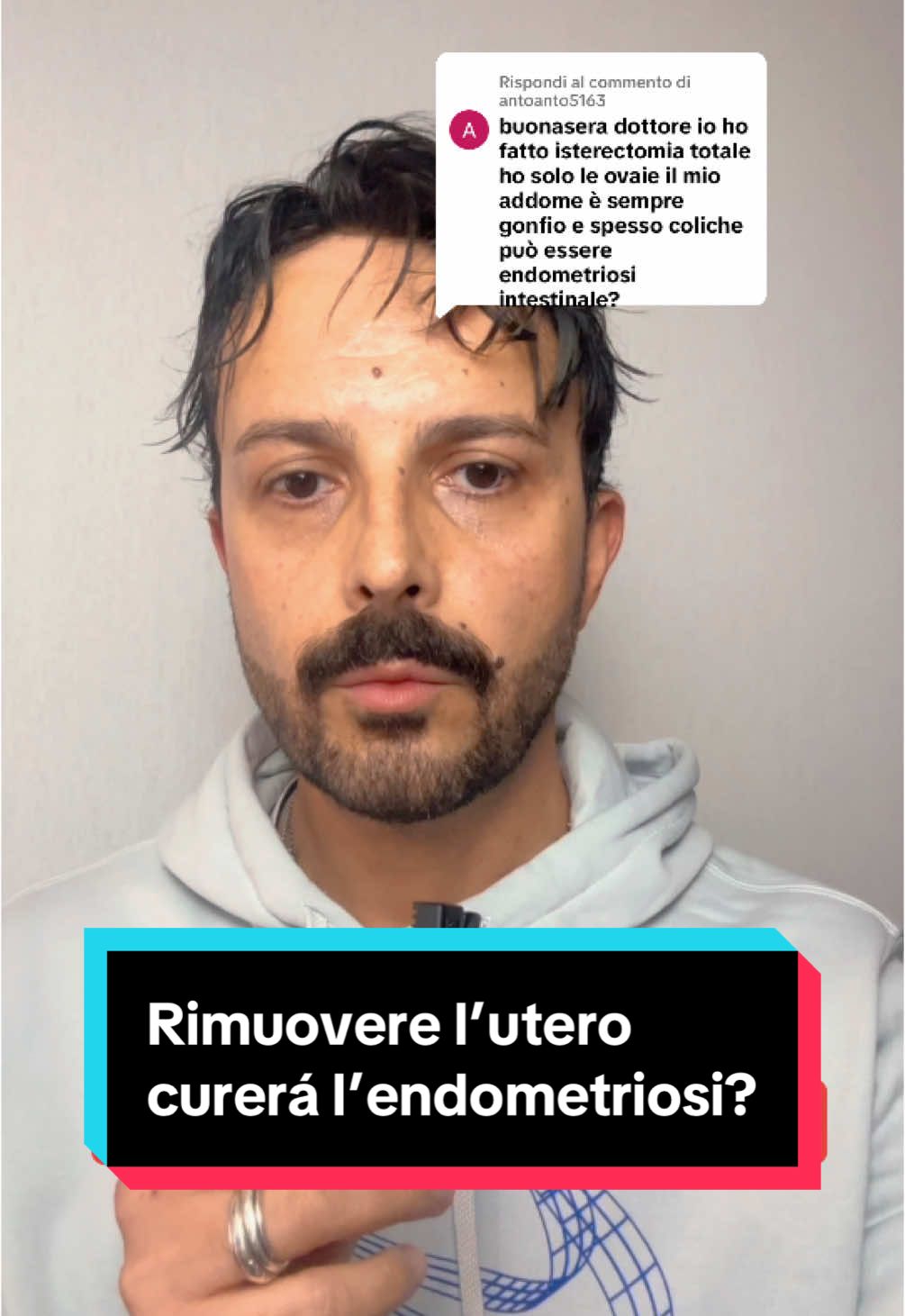@drLuigiFasolino