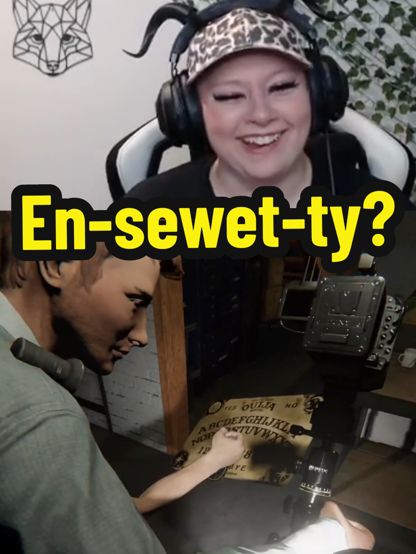 @Ellvaria