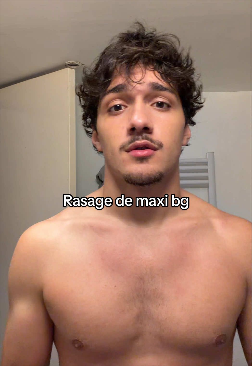 @່