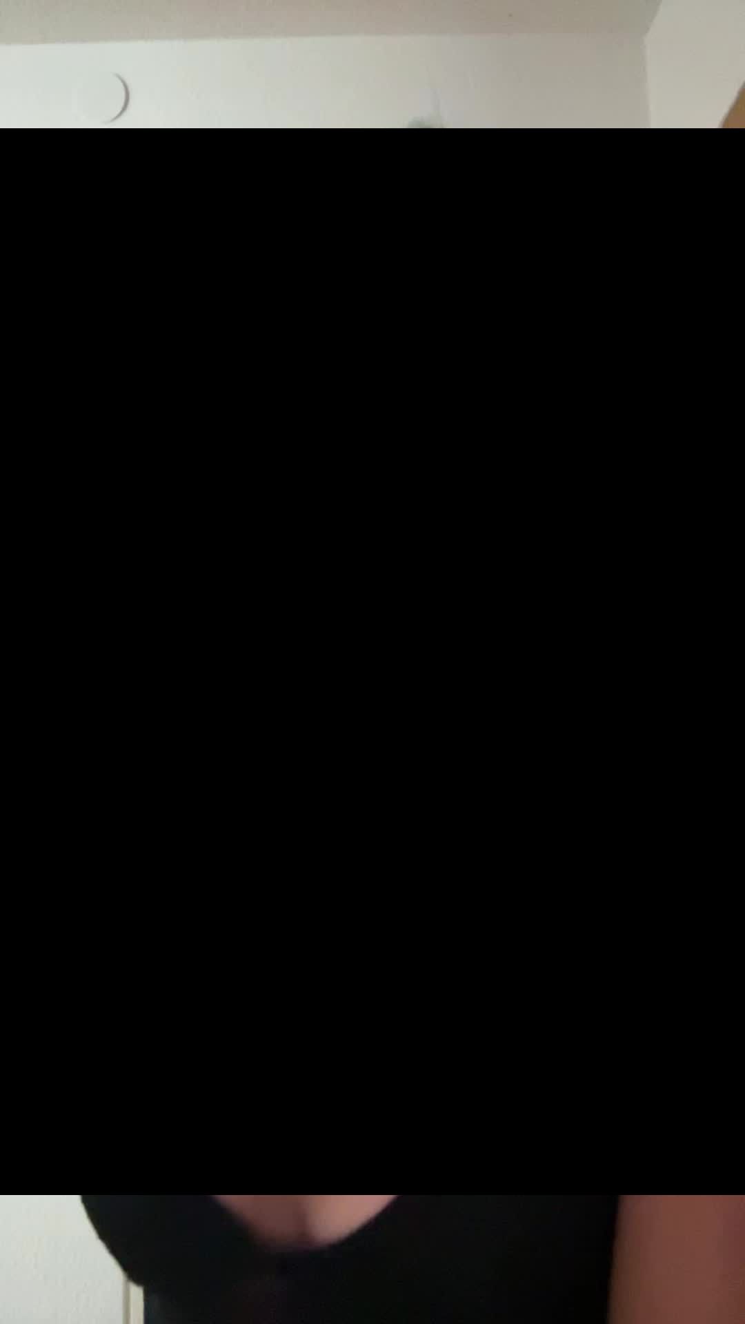 @🇦🇱