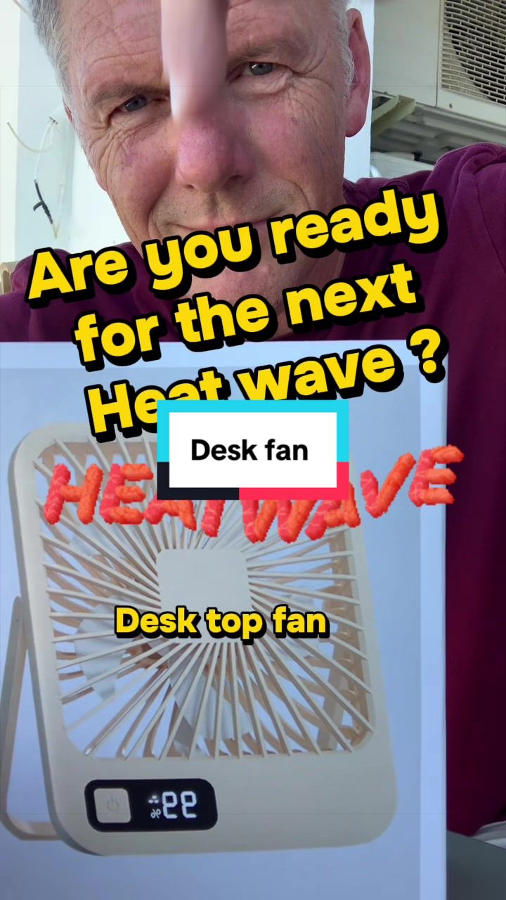 @percyfinds12