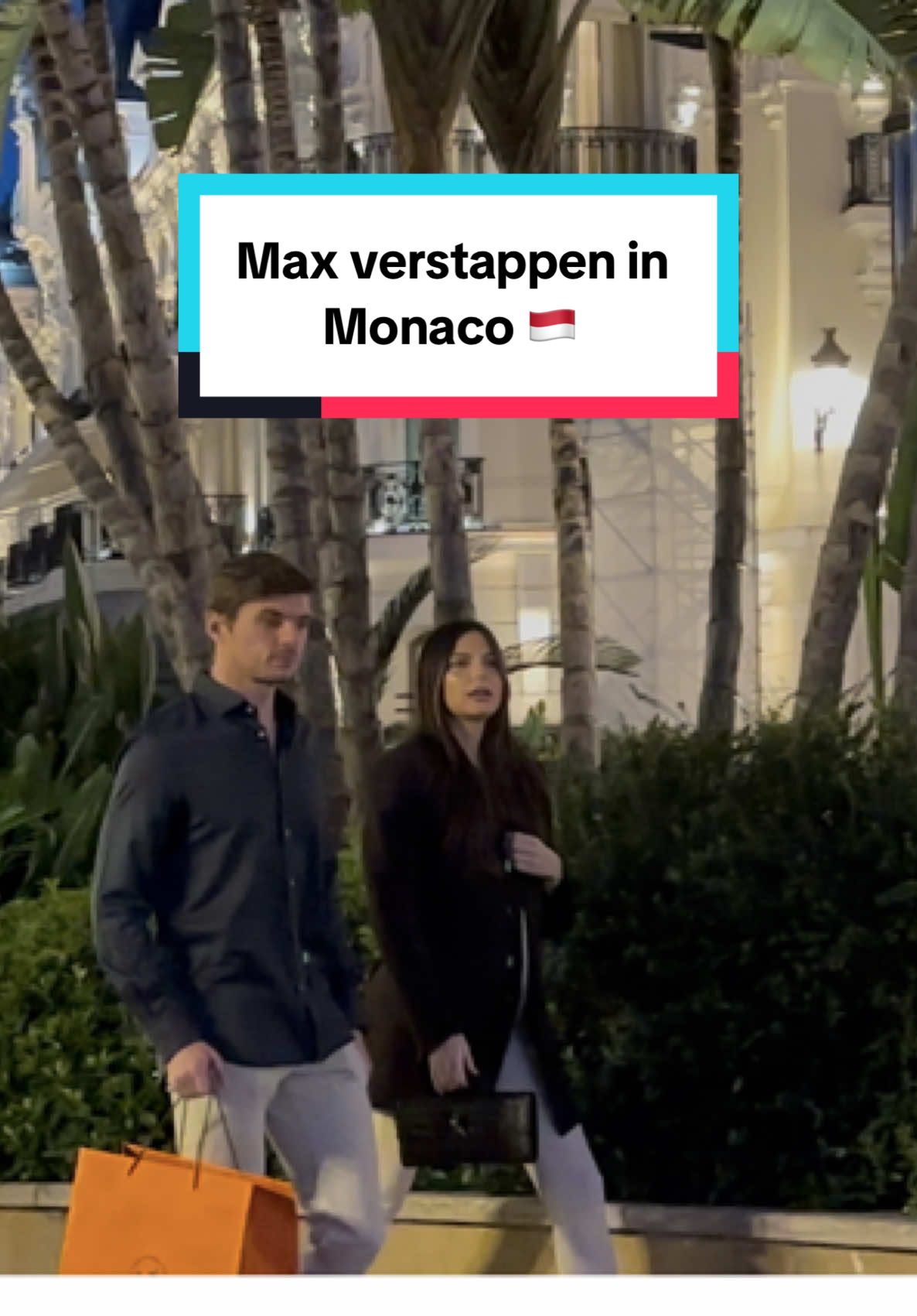 @Euro Travel Monaco 🇲🇨