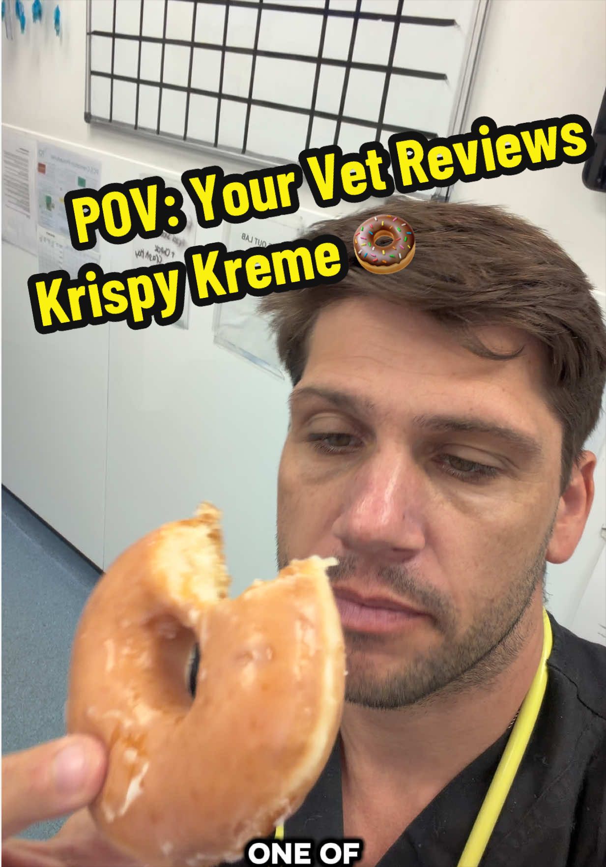 @Tomasthevet