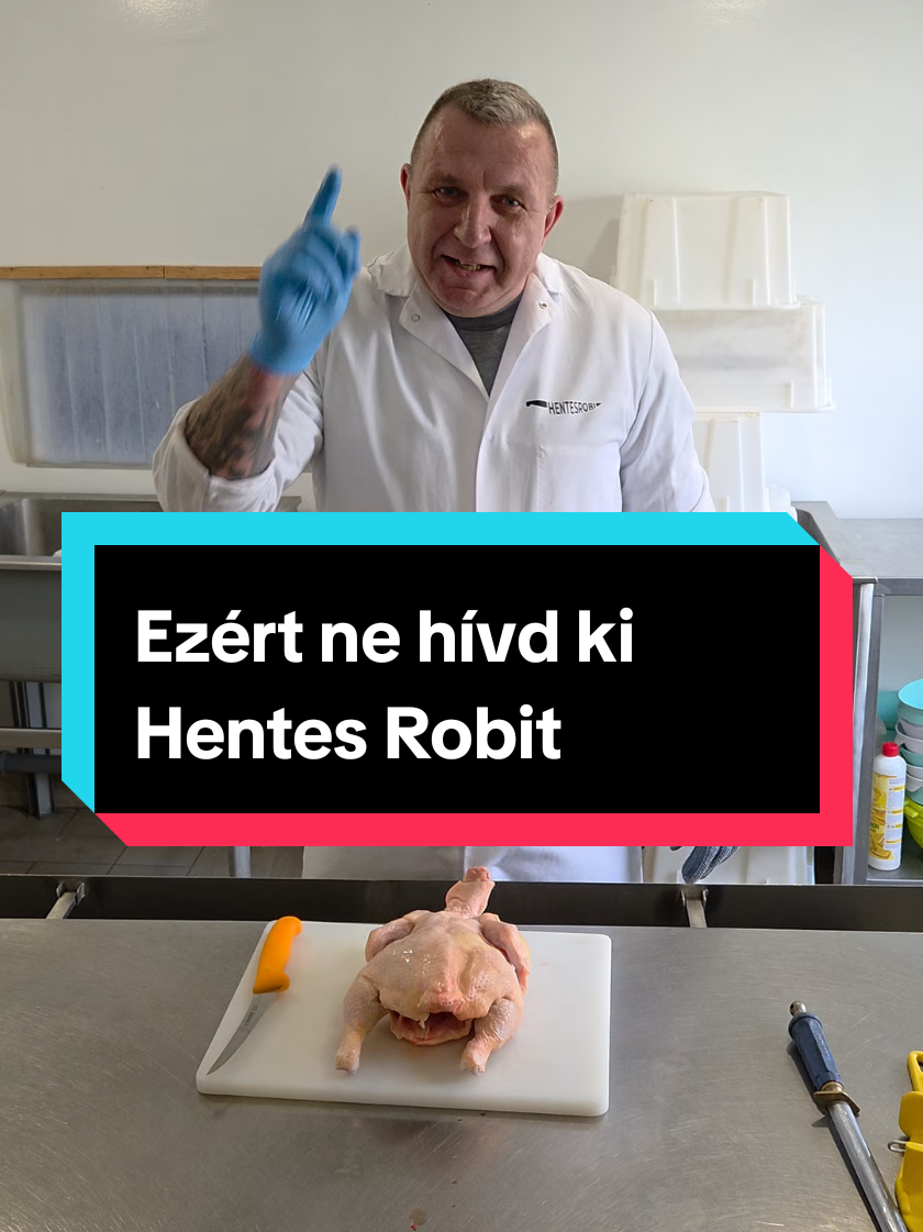 @HentesRobi