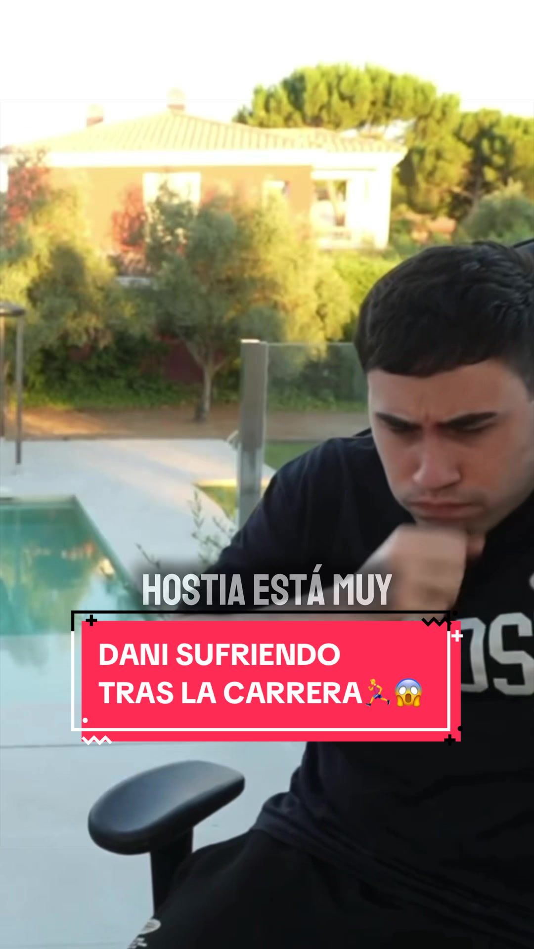 @Zona Gemelos