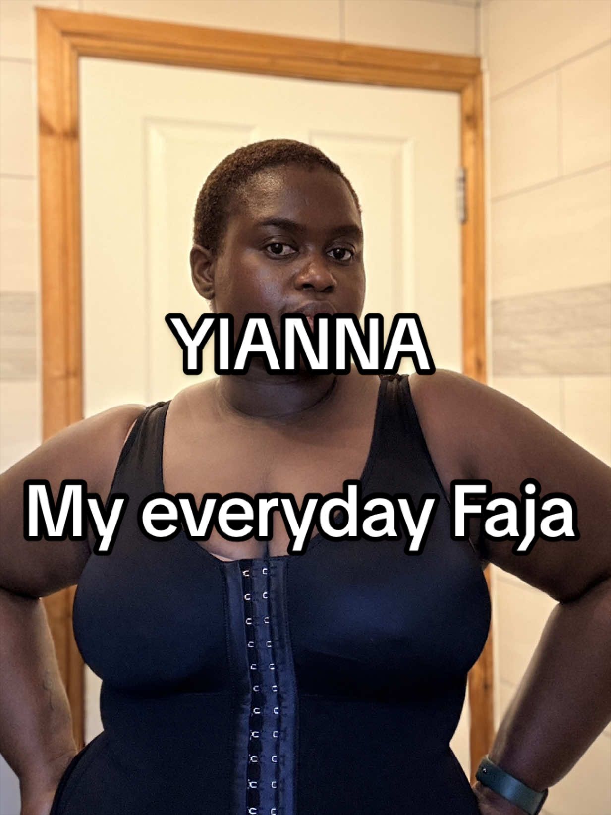 @Tina&rsquo;s journey