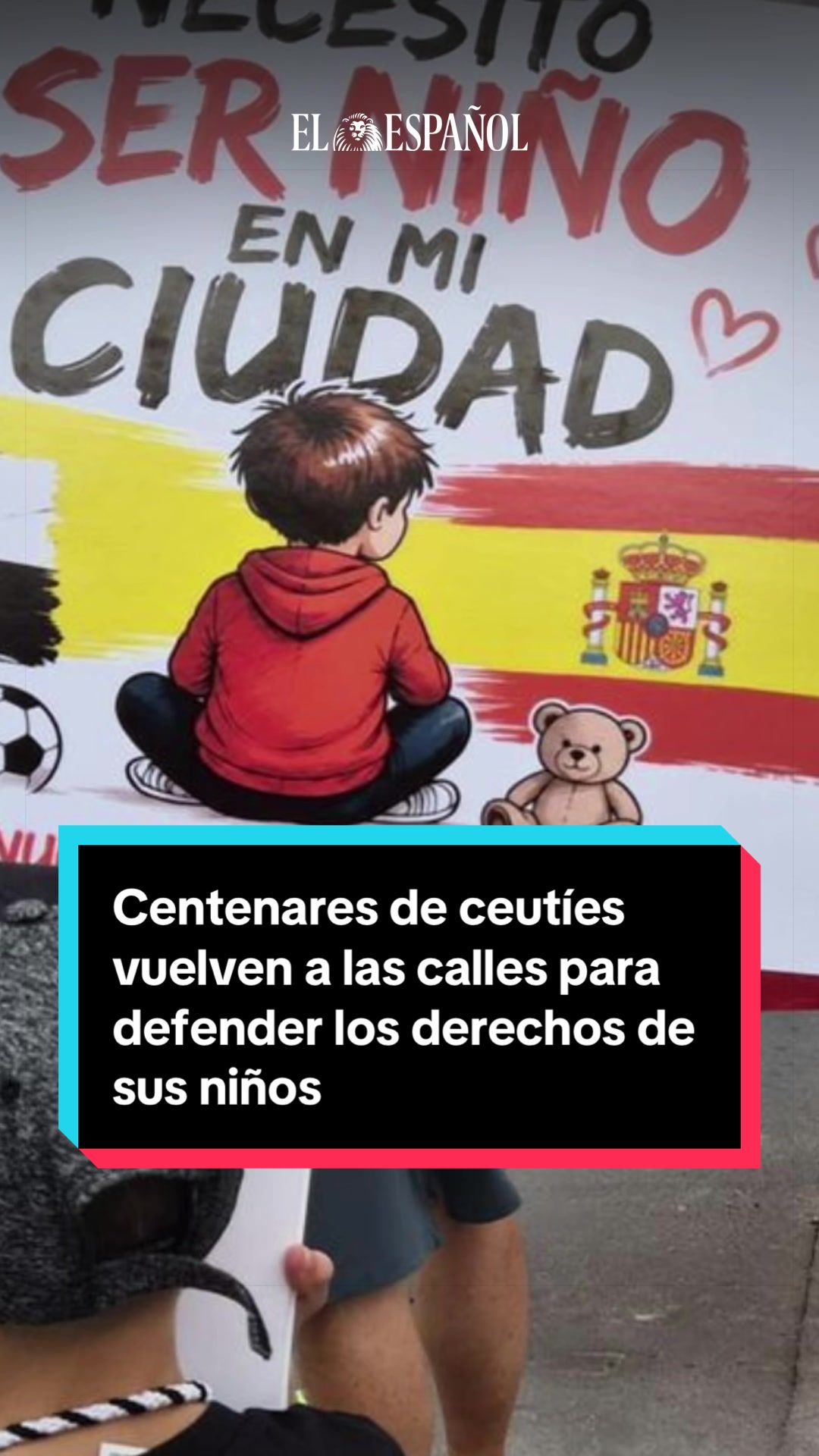 @EL ESPA&Ntilde;OL 🦁