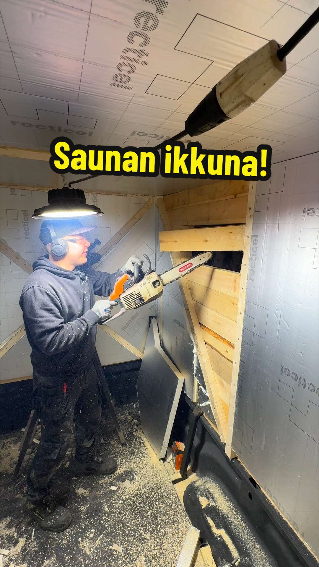 @Aleksi Manninen