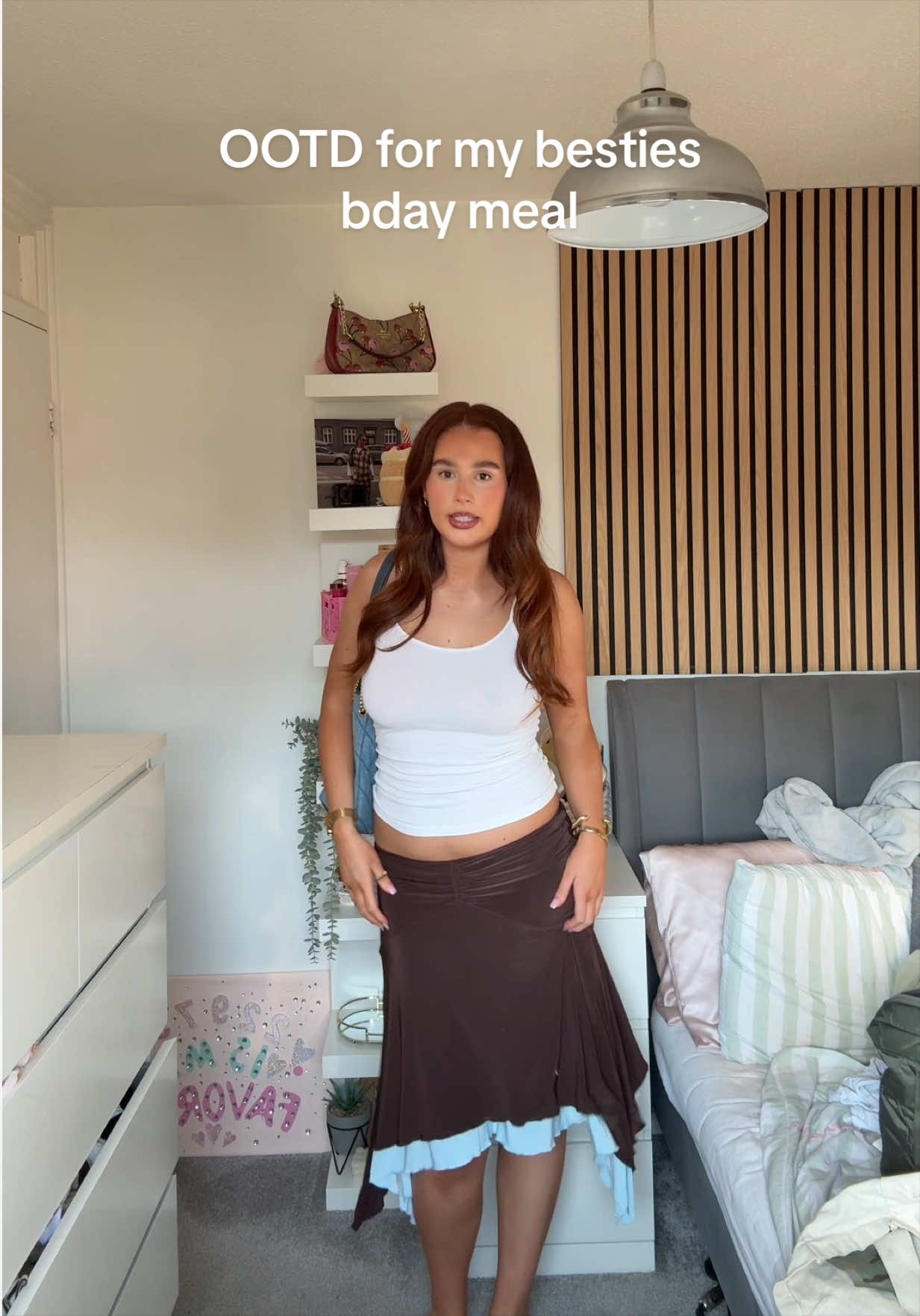 @Olivia Martin