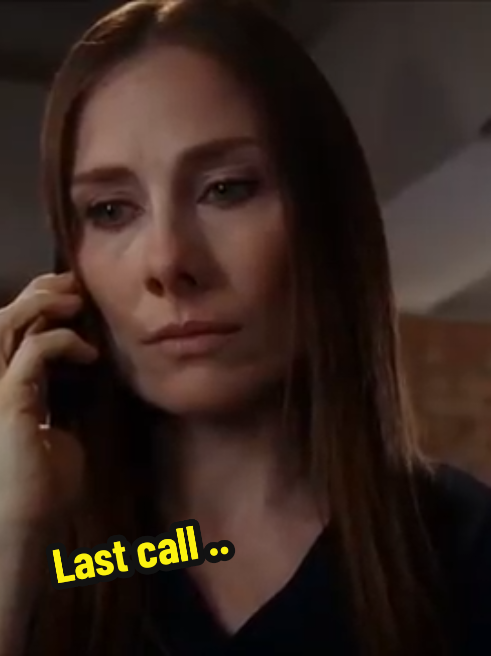 @holbytv