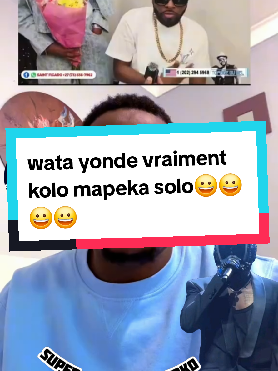 @SUPER PARTAGE KITOKO 💎