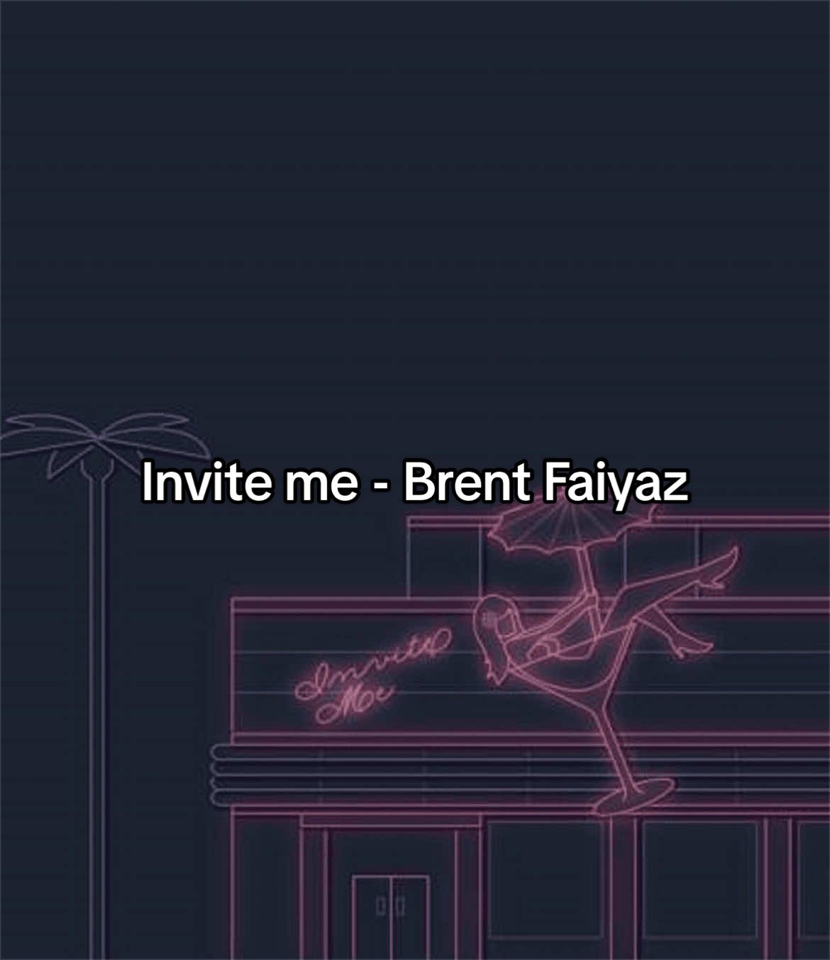 @brent4life