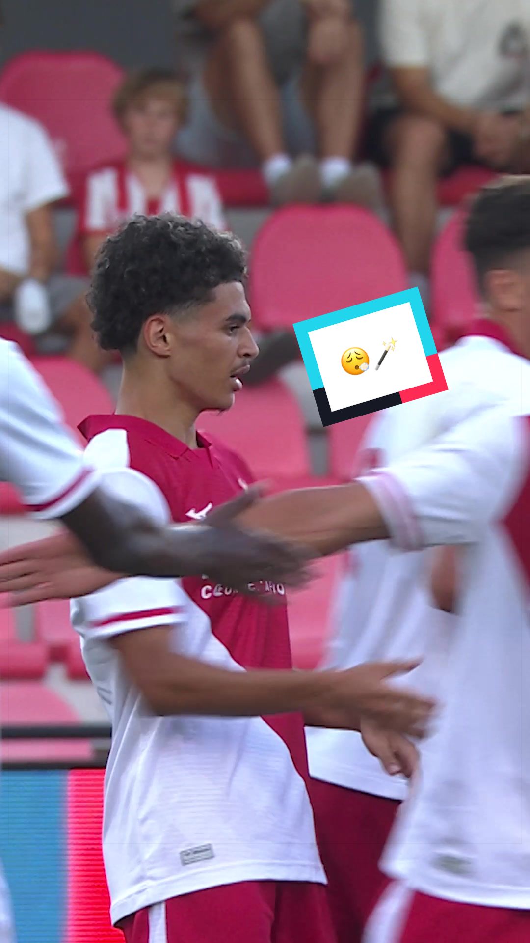 @psv