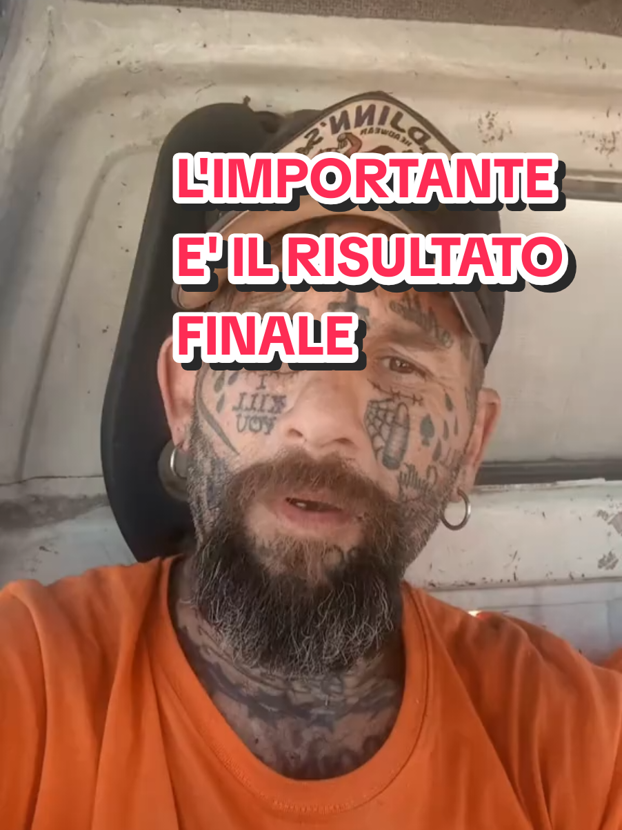 @cagnaccio