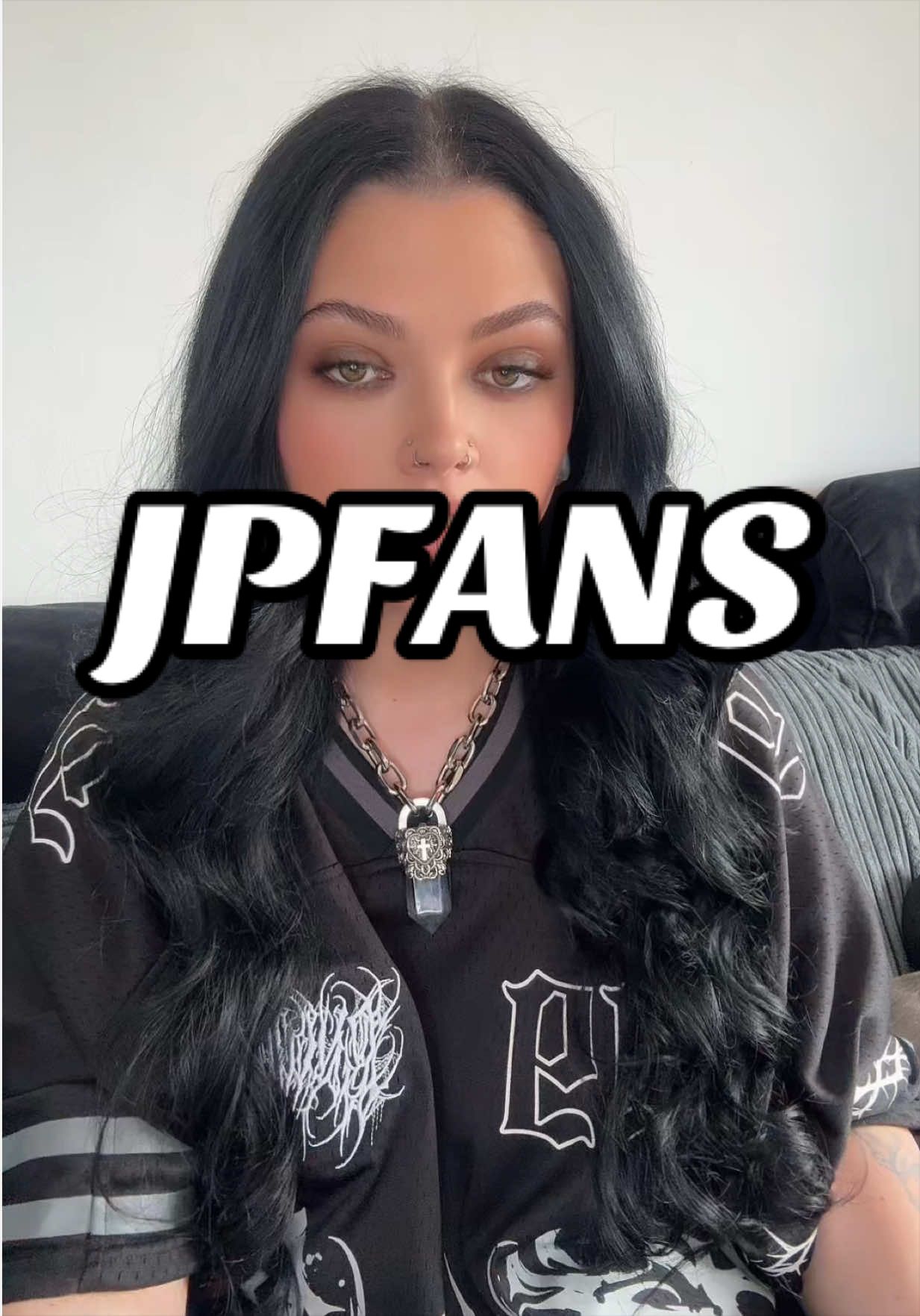 @Shan🦇