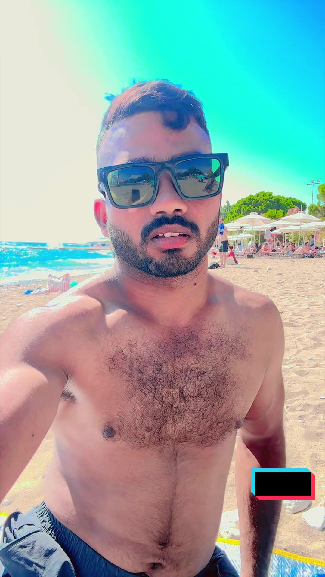 @EUROPwale🇬🇷🇪🇺🇨🇦
