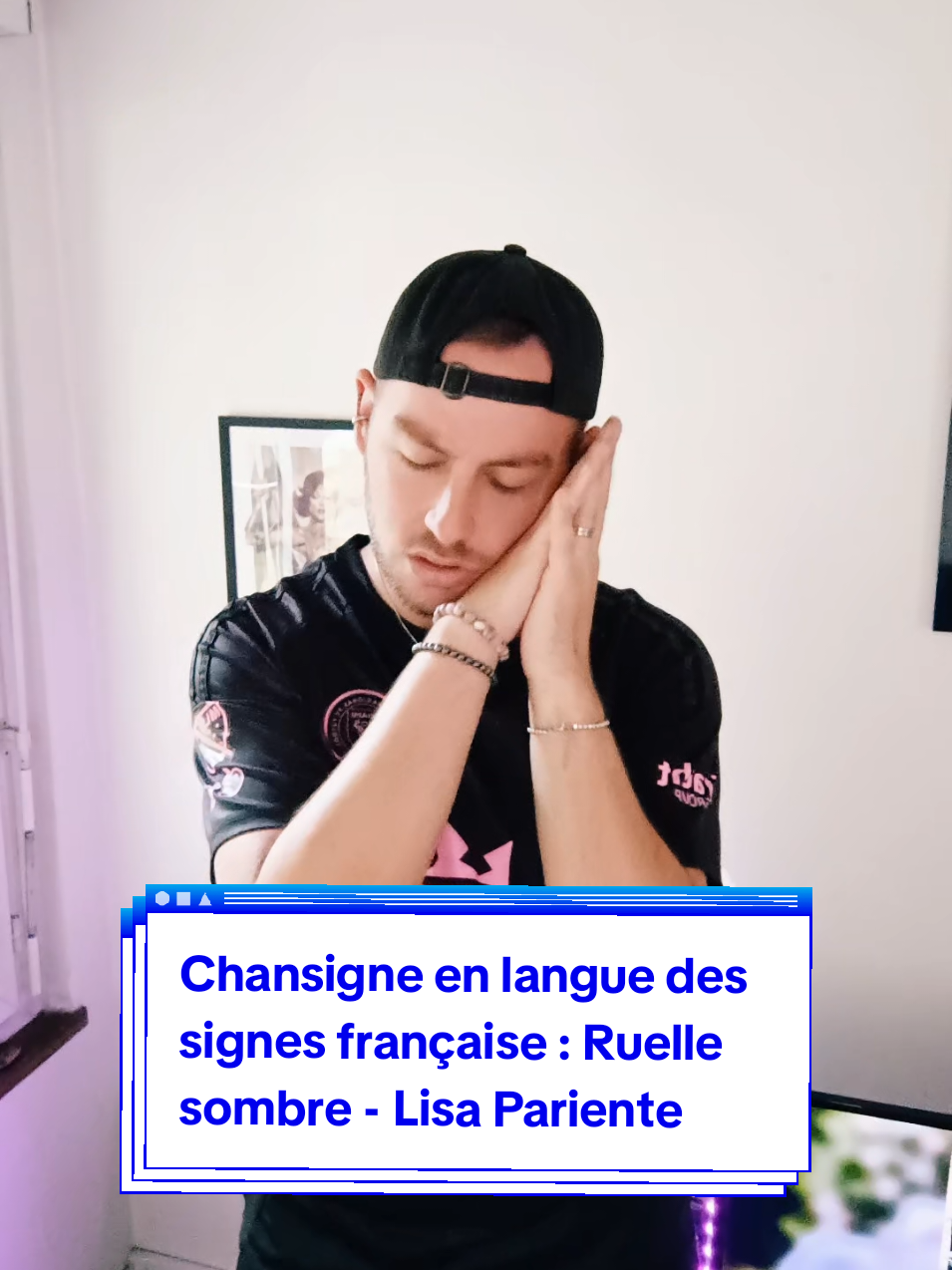 @Rémy