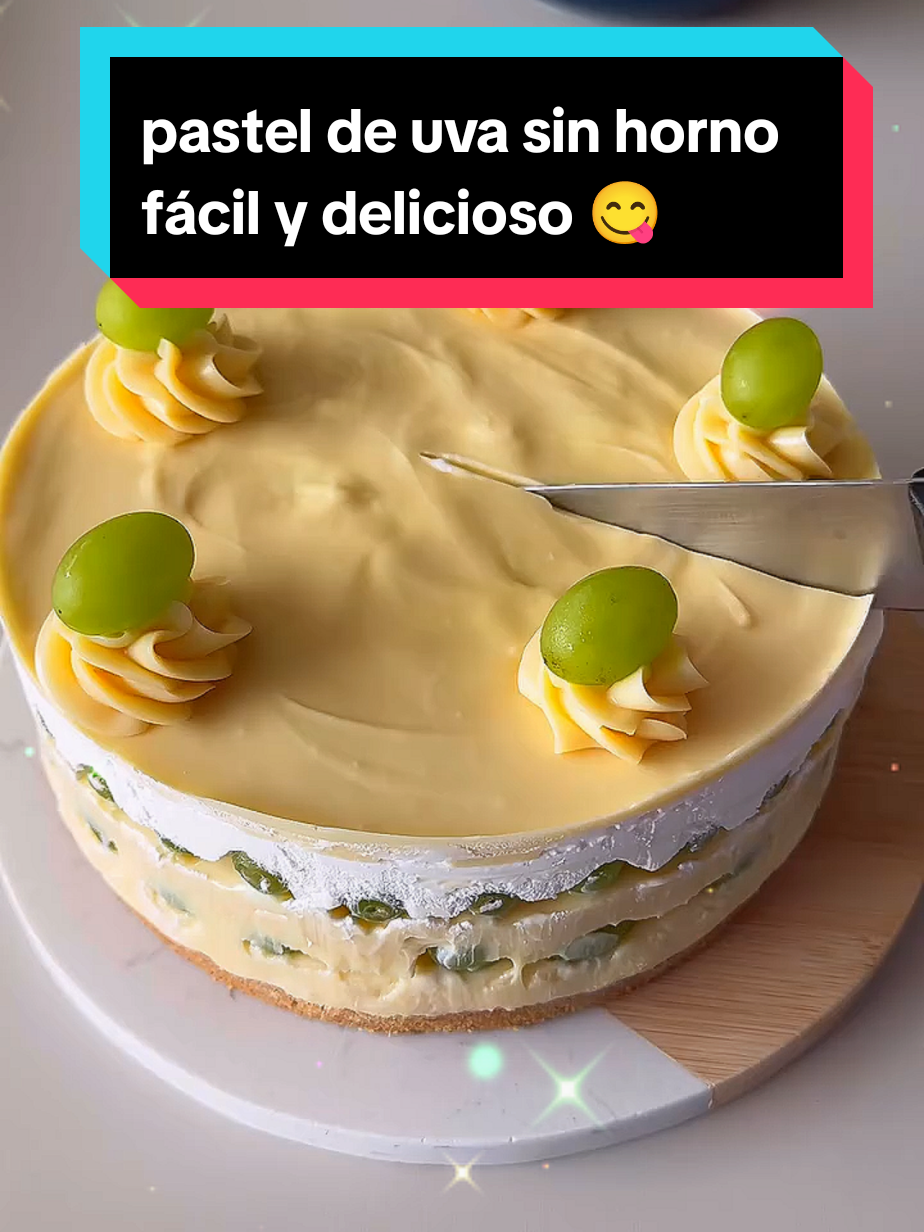 @jhuli