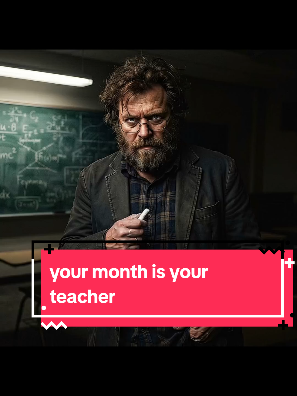 @YOUR MONTH 🥵