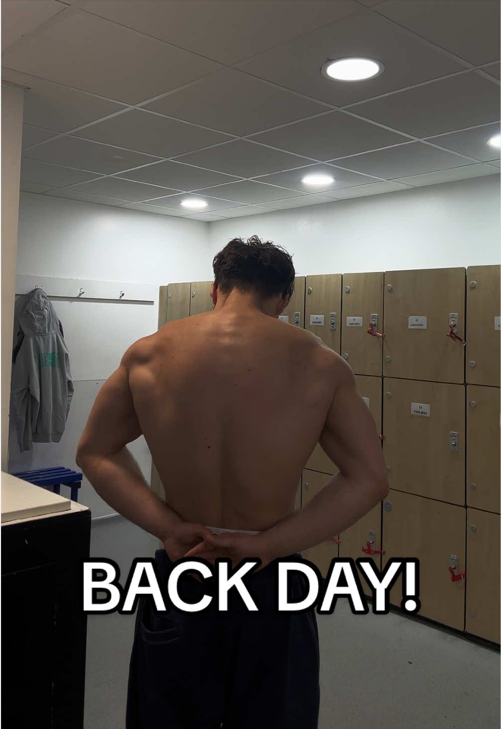 @jamieprogress