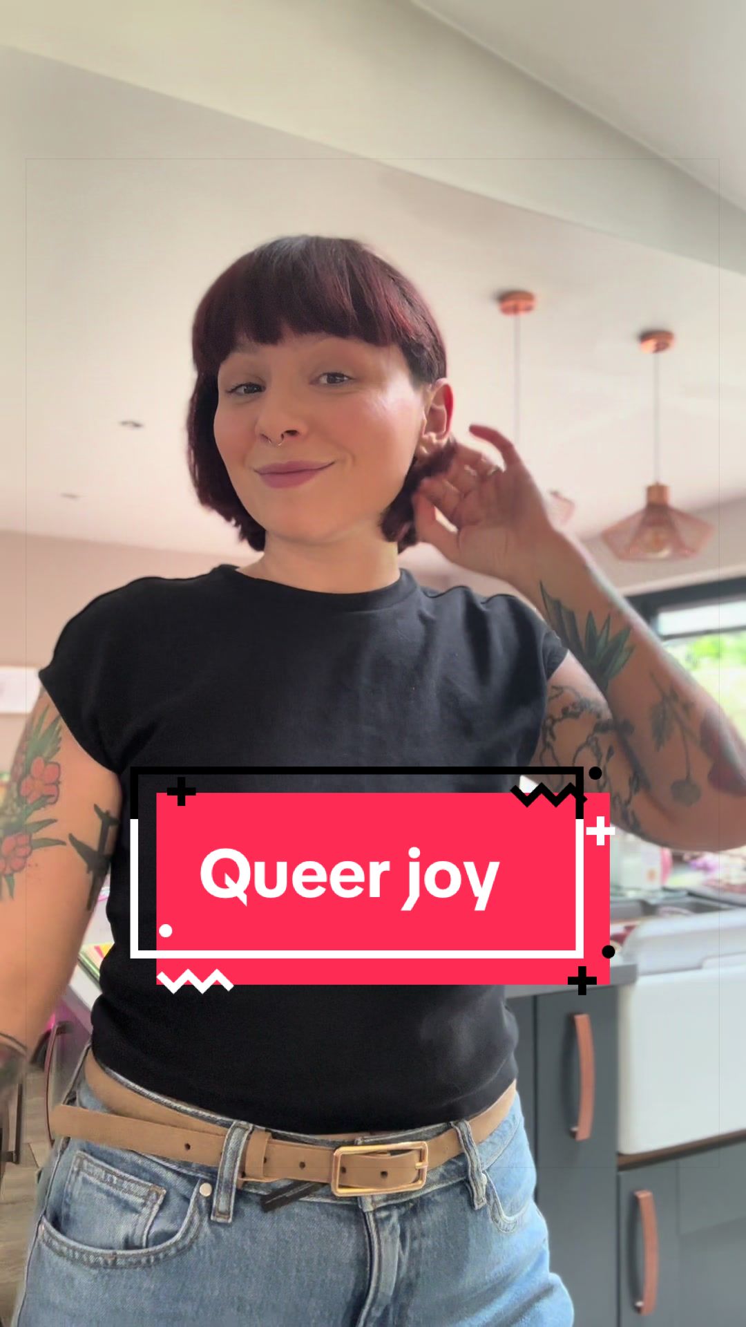 @Thequeermama