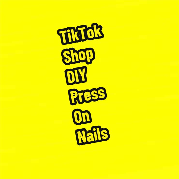 @Viola&rsquo;s TikTok