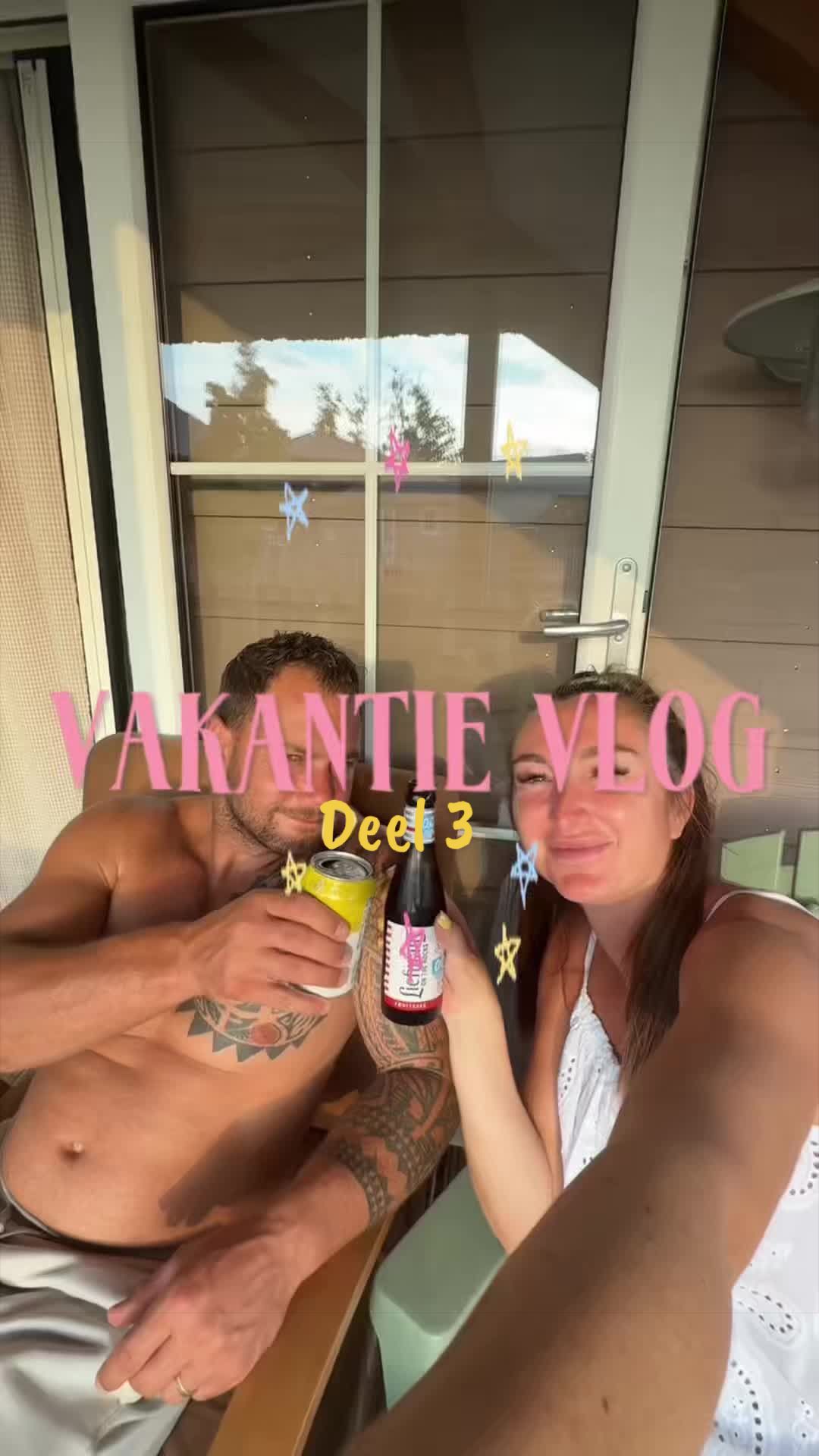 @Rach&eacute;l Rutjens