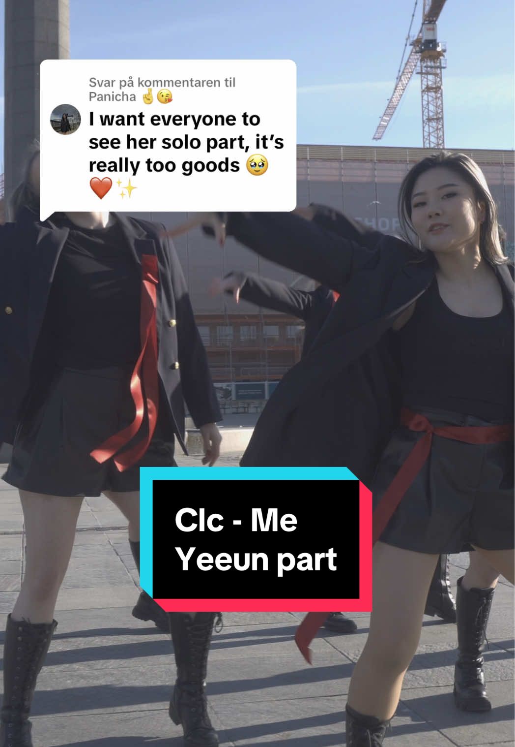 @Meow