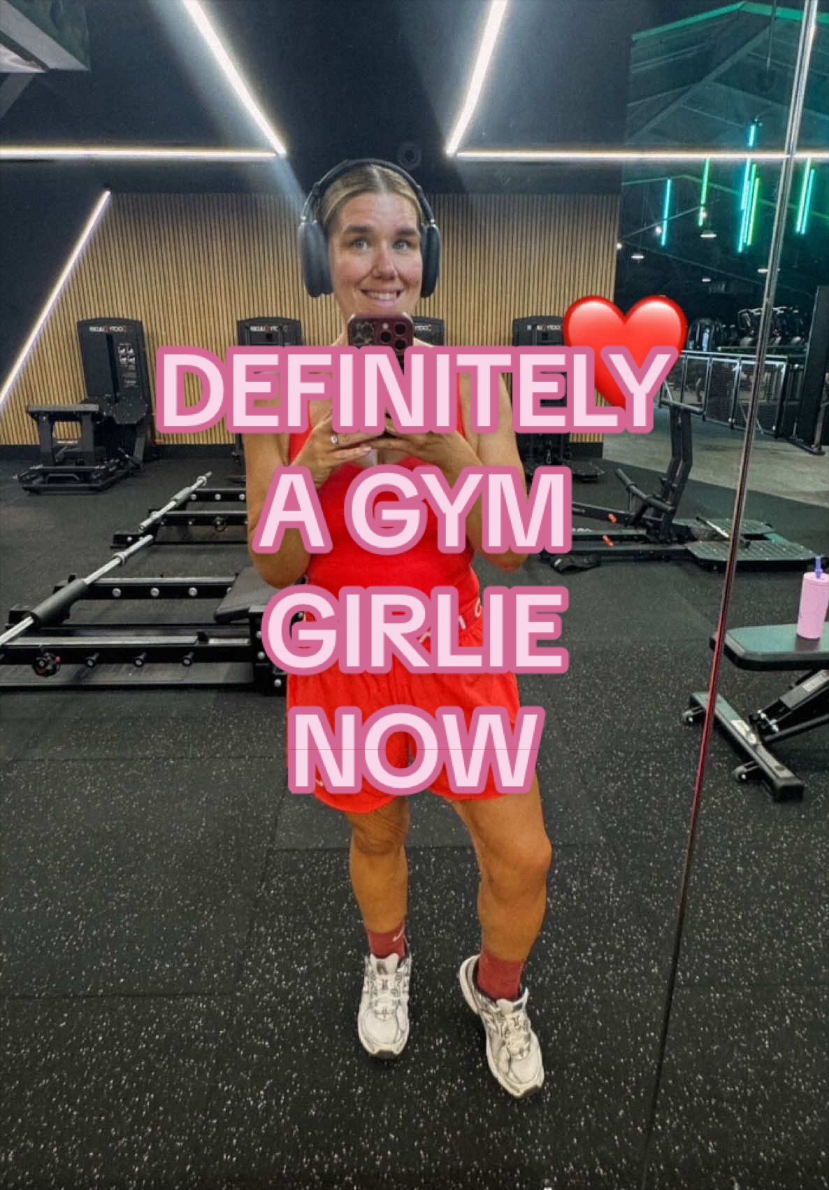 @Becki Jones