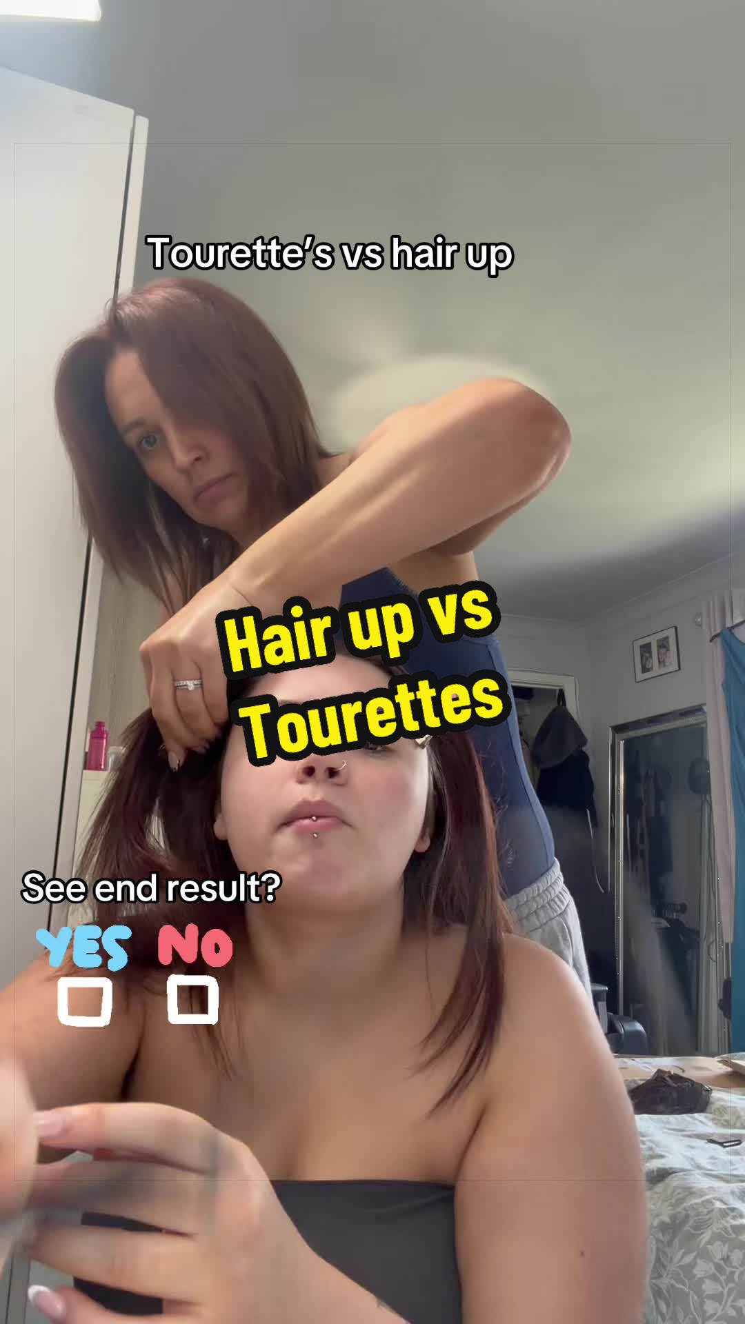 @Jodie&ensp;Dyer