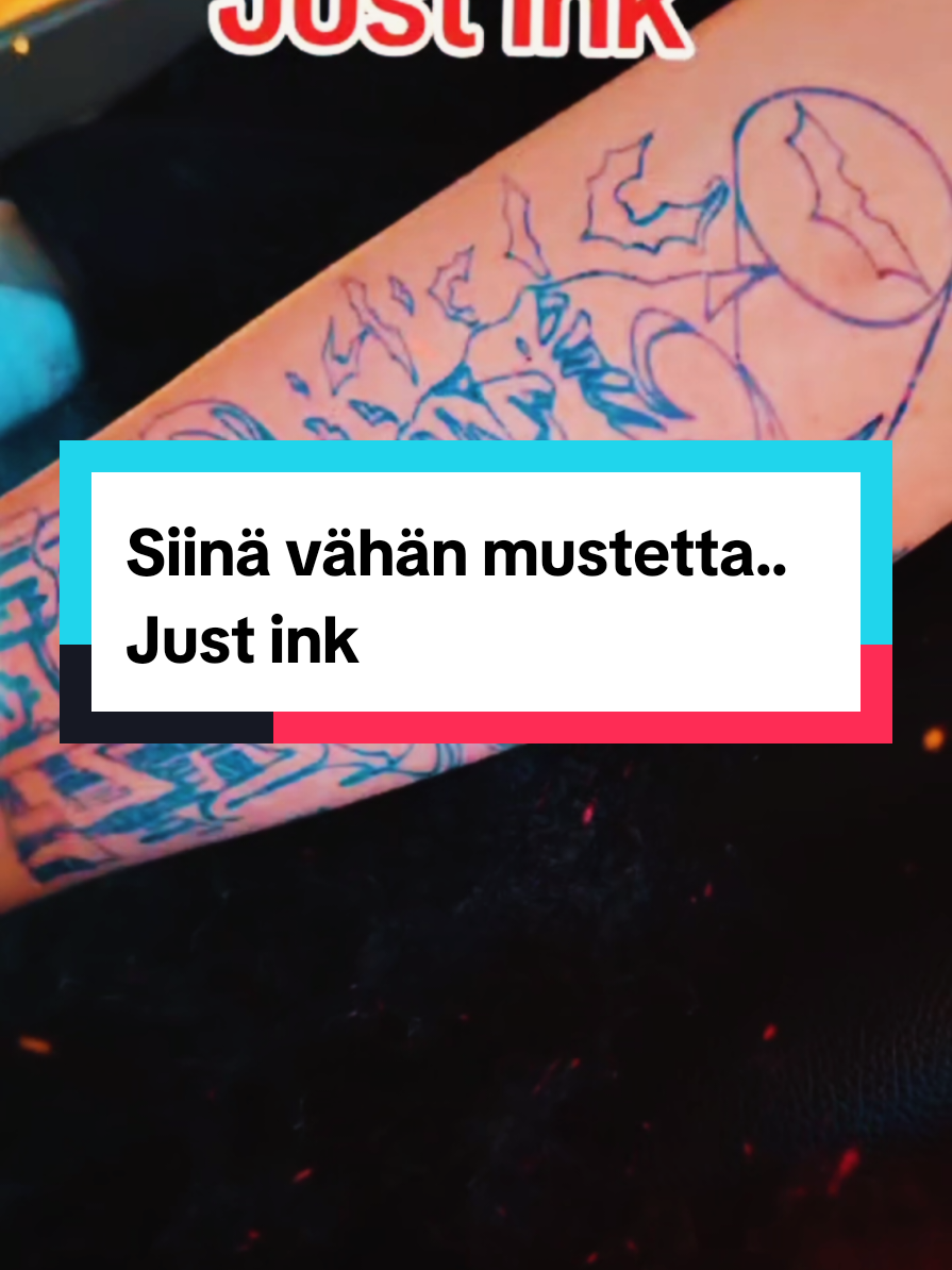 @Vilkki69